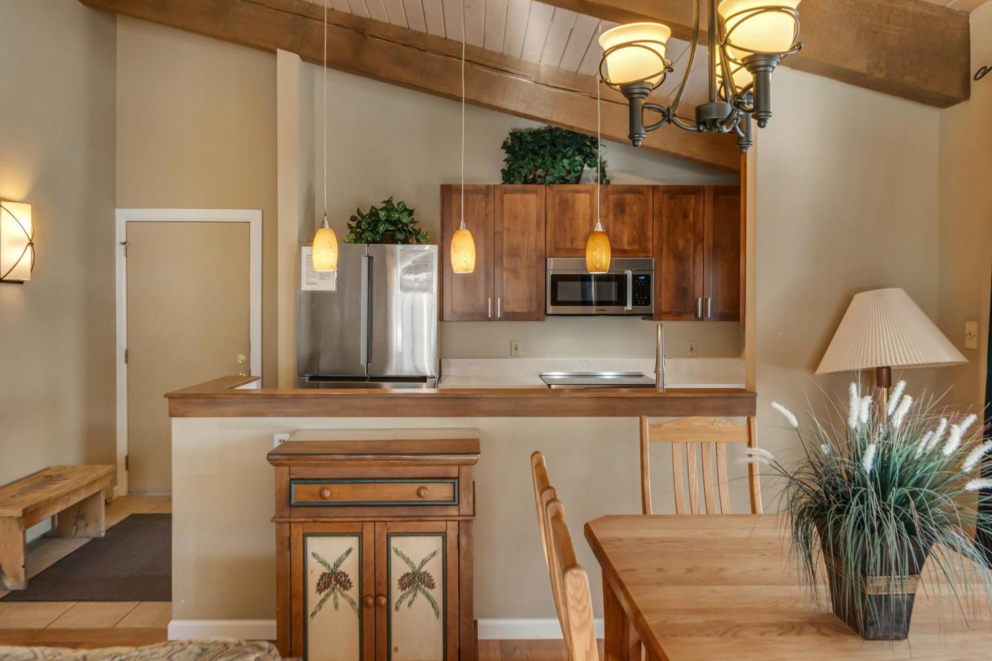 Woodbridge Condo By Snowmass Vacations สโนว์แมส วิลเลจ ภายนอก รูปภาพ