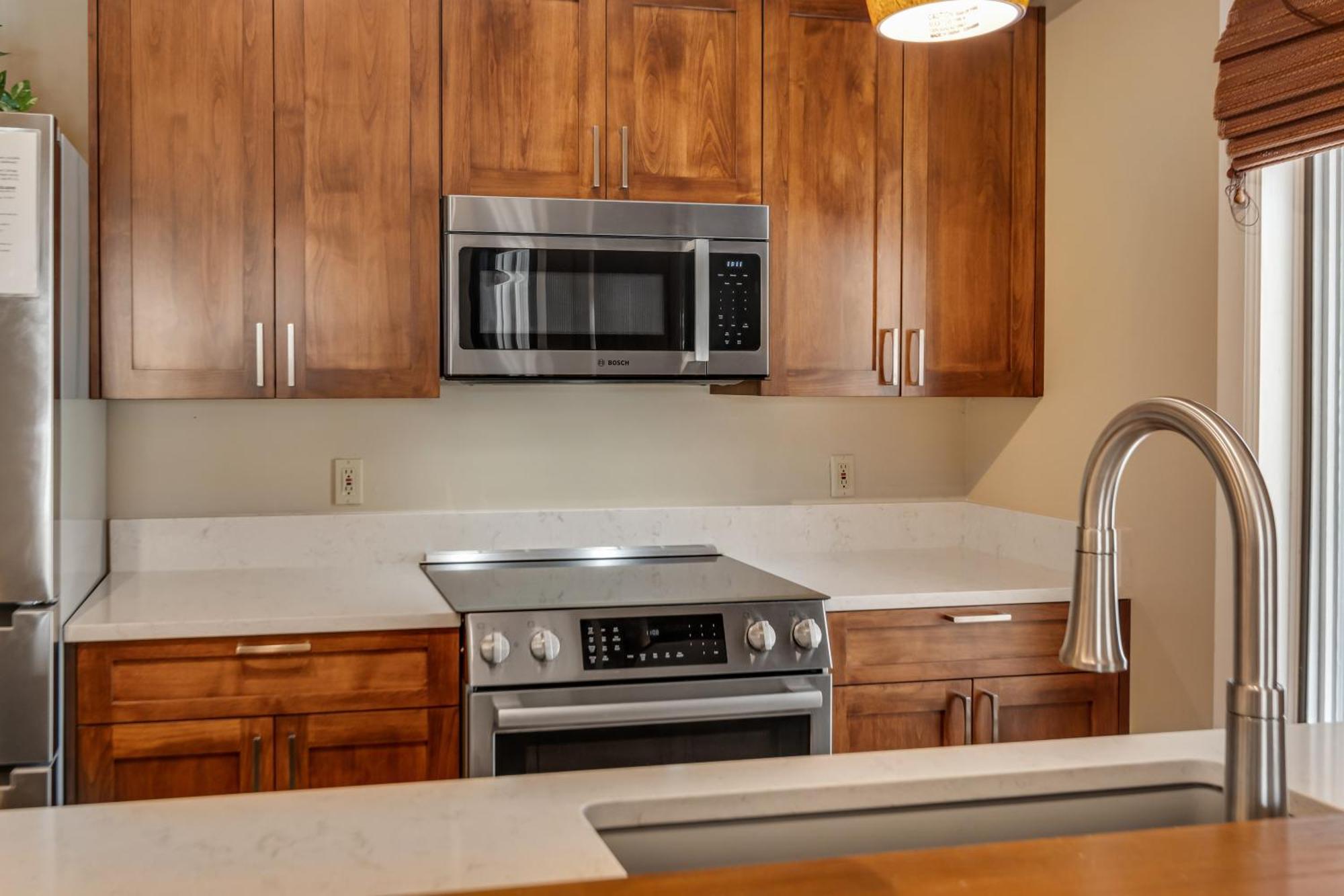 Woodbridge Condo By Snowmass Vacations สโนว์แมส วิลเลจ ภายนอก รูปภาพ