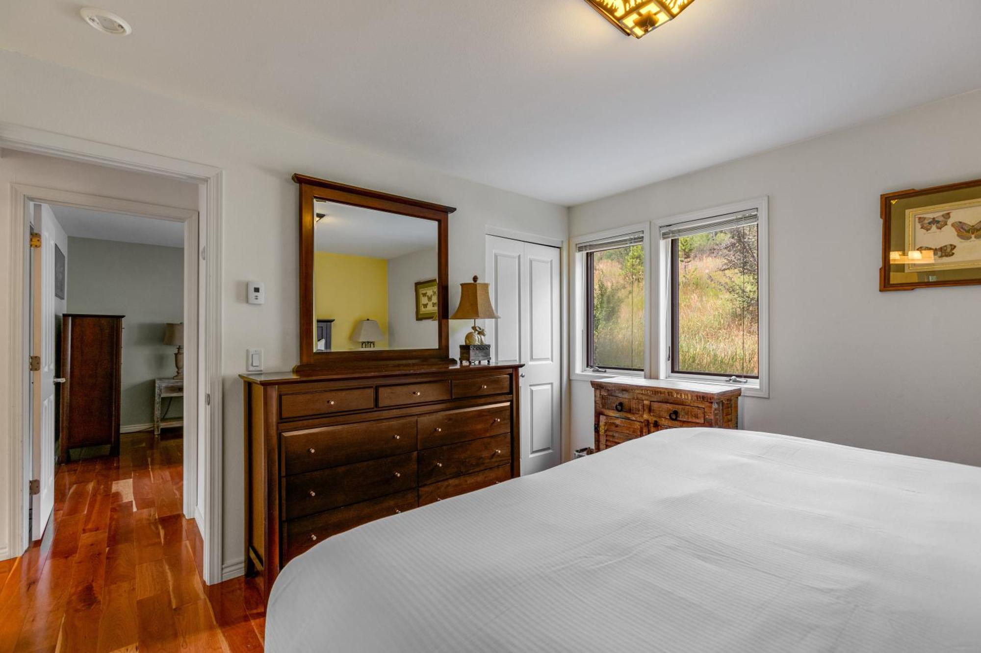 Woodbridge Condo By Snowmass Vacations สโนว์แมส วิลเลจ ภายนอก รูปภาพ