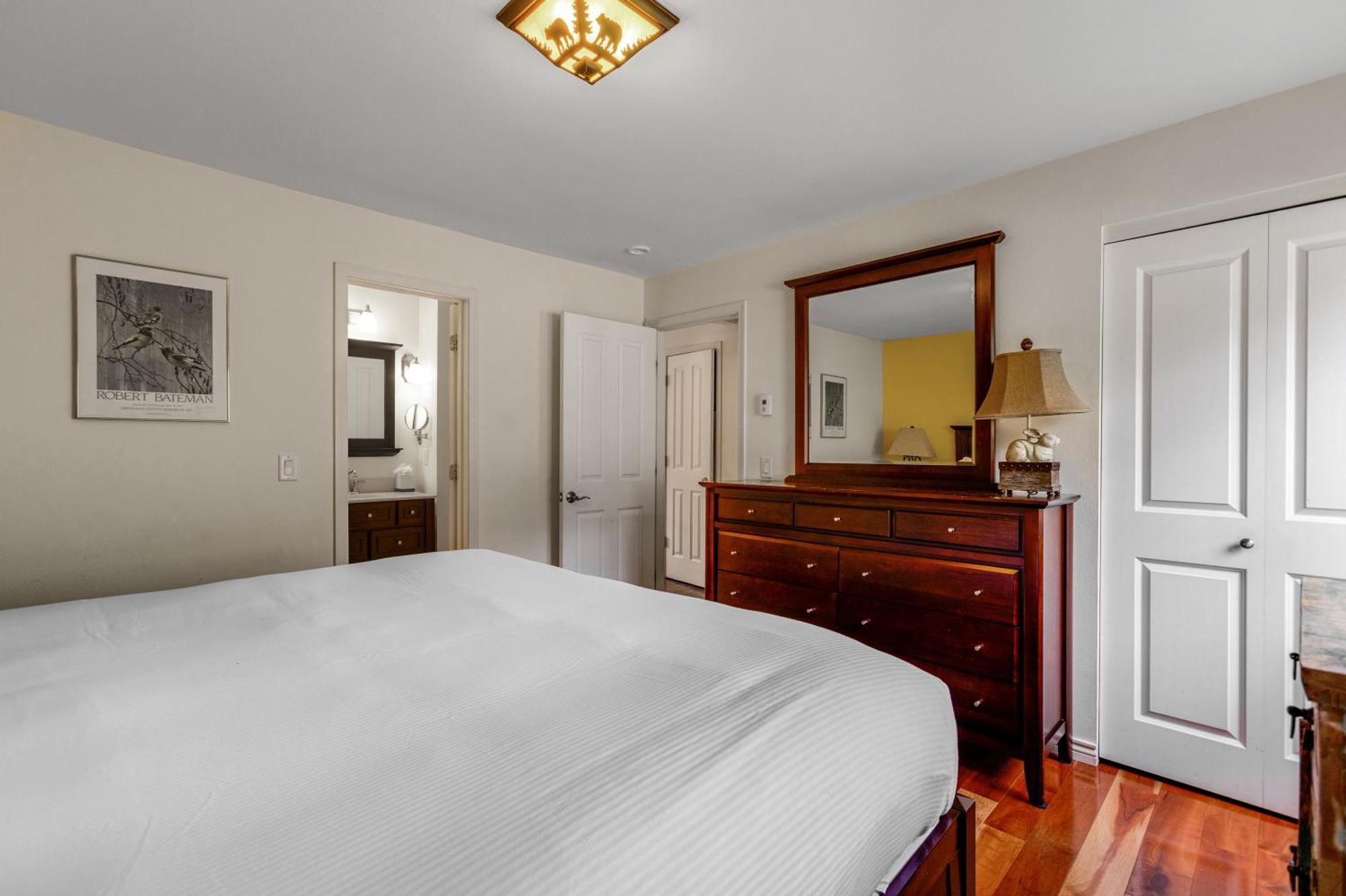 Woodbridge Condo By Snowmass Vacations สโนว์แมส วิลเลจ ภายนอก รูปภาพ