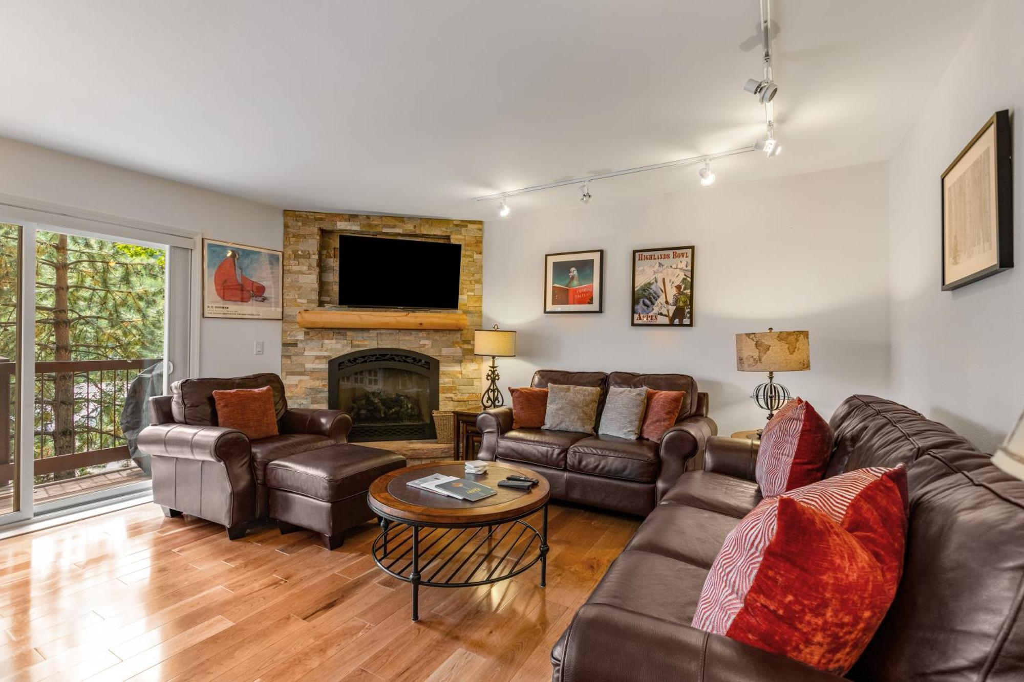 Woodbridge Condo By Snowmass Vacations สโนว์แมส วิลเลจ ภายนอก รูปภาพ