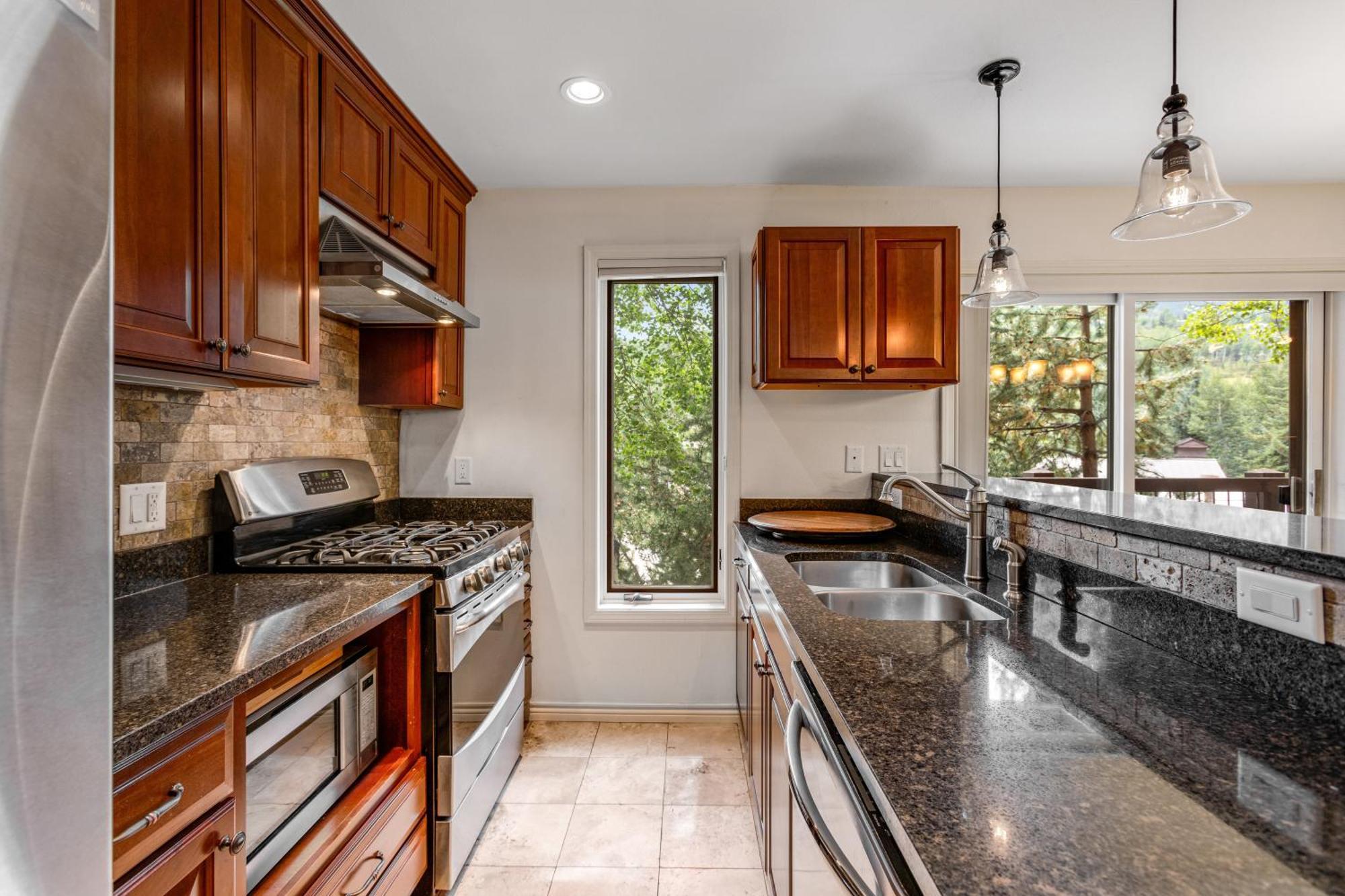 Woodbridge Condo By Snowmass Vacations สโนว์แมส วิลเลจ ภายนอก รูปภาพ