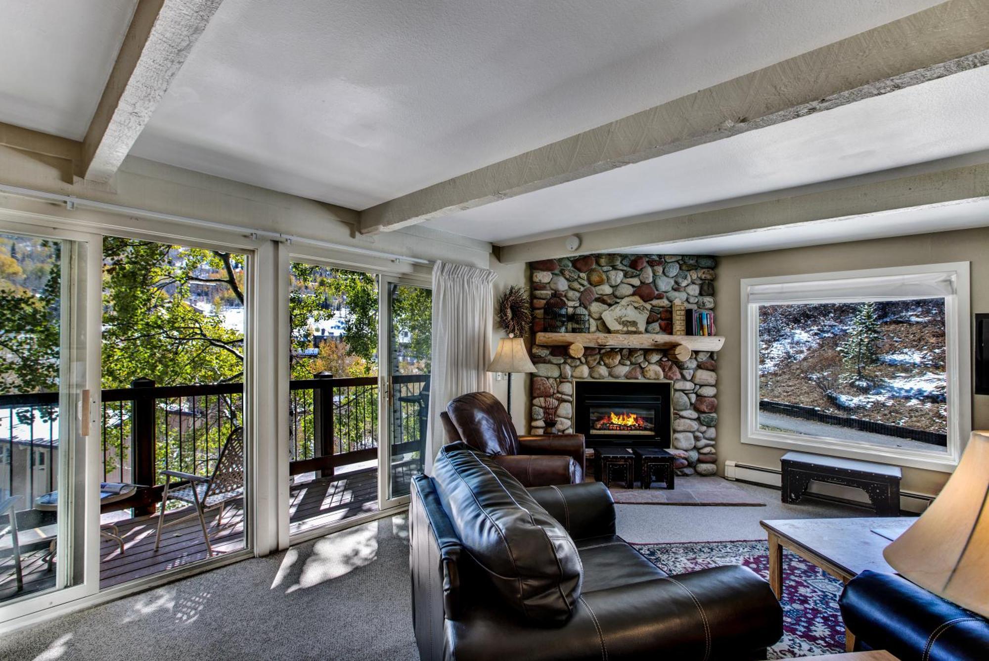 Woodbridge Condo By Snowmass Vacations สโนว์แมส วิลเลจ ห้อง รูปภาพ