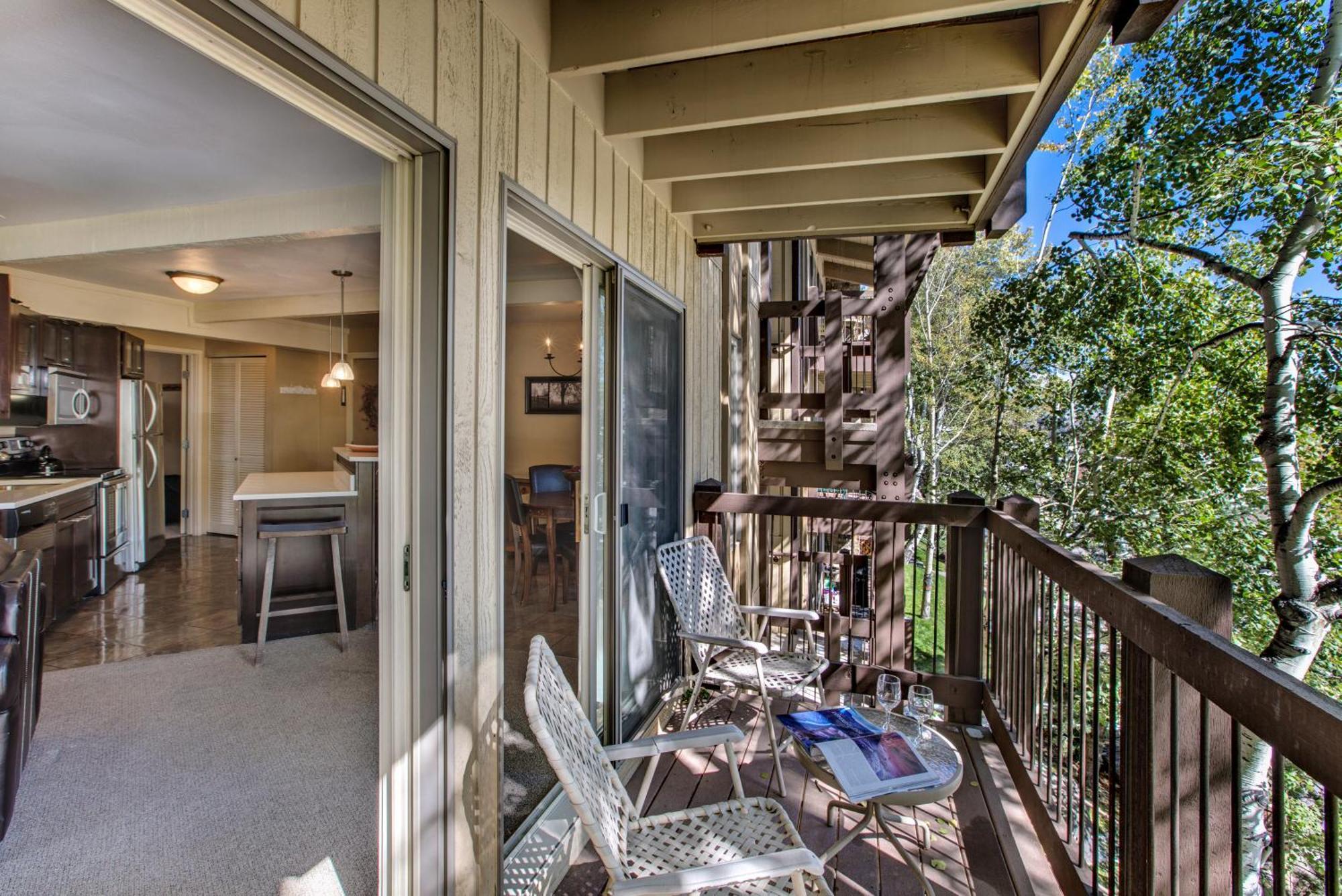 Woodbridge Condo By Snowmass Vacations สโนว์แมส วิลเลจ ห้อง รูปภาพ