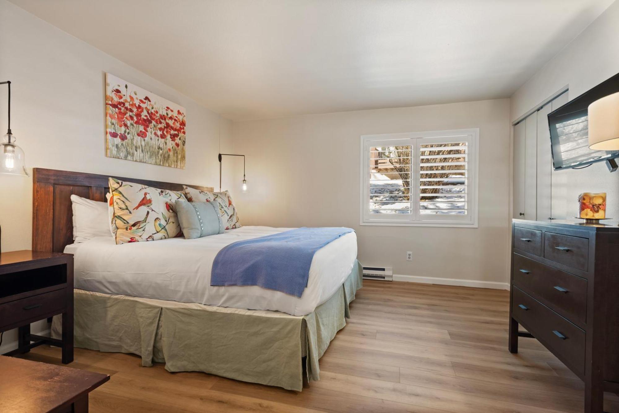Woodbridge Condo By Snowmass Vacations สโนว์แมส วิลเลจ ภายนอก รูปภาพ
