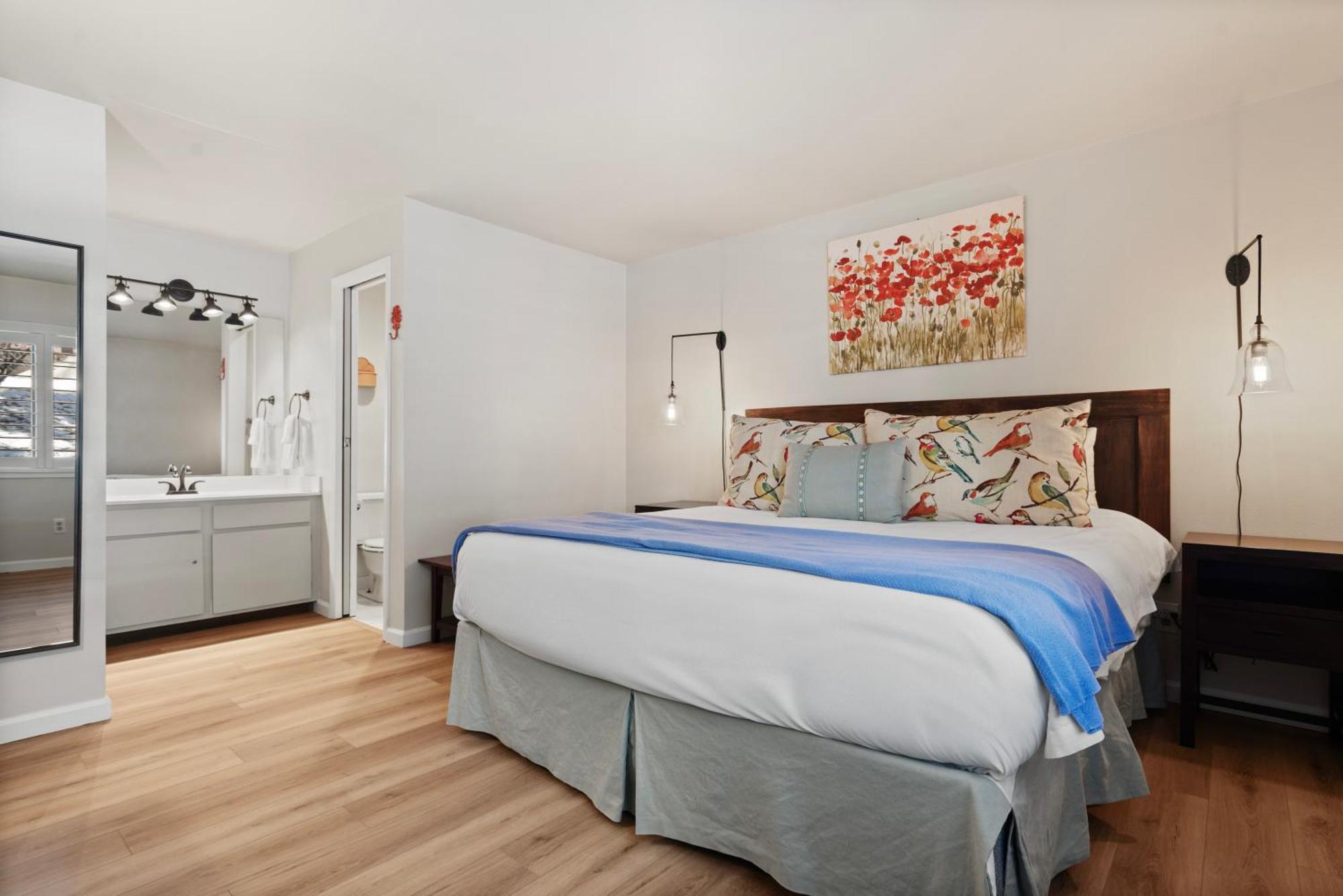 Woodbridge Condo By Snowmass Vacations สโนว์แมส วิลเลจ ภายนอก รูปภาพ