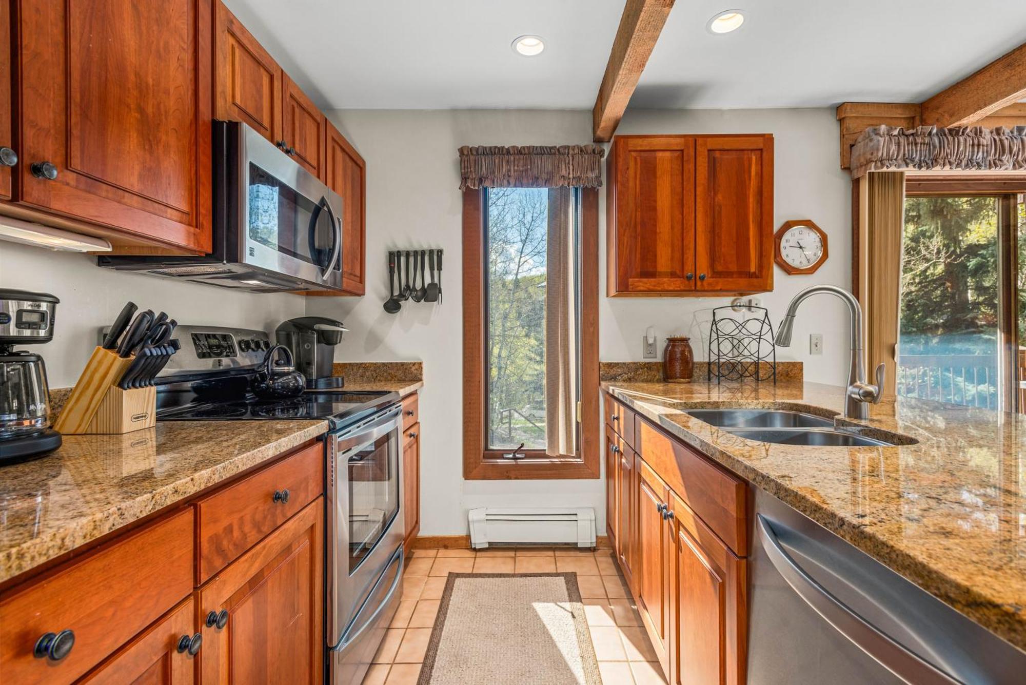 Woodbridge Condo By Snowmass Vacations สโนว์แมส วิลเลจ ภายนอก รูปภาพ